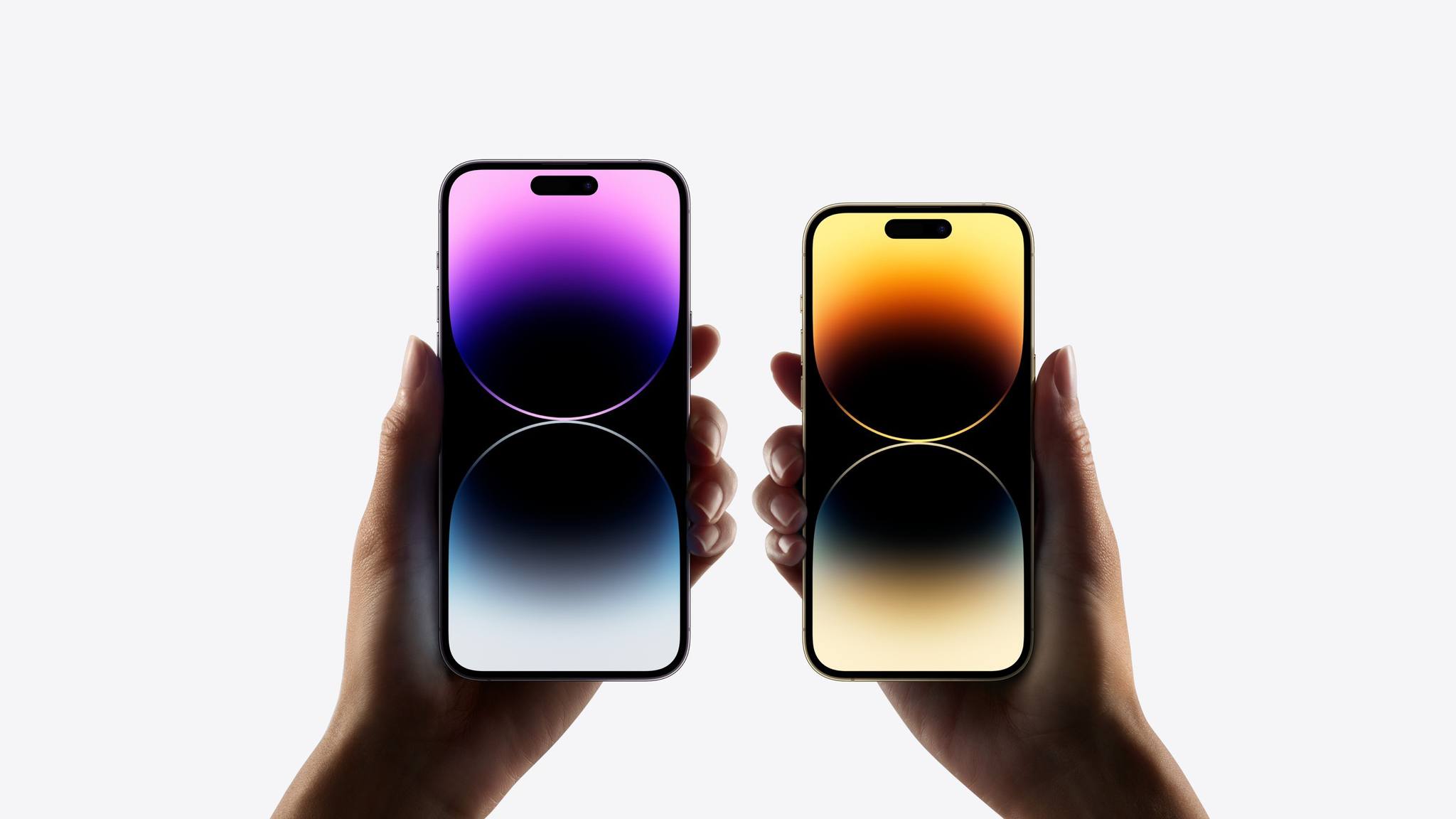 Chợ Điện Thoại Hải Phòng | Đã trải nghiệm xong cần pass lại em Iphone ...