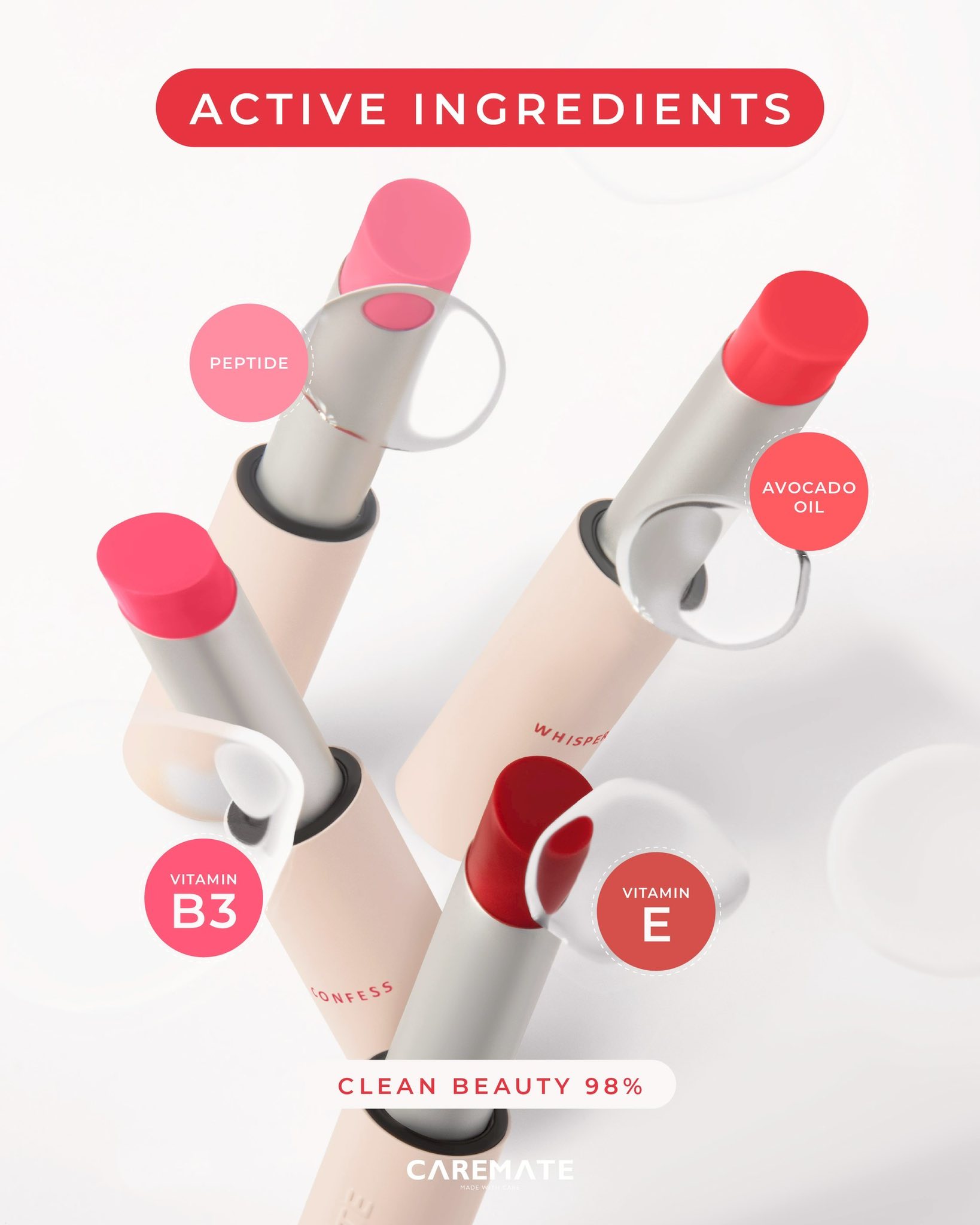 Caremate - สำหรับเพื่อนๆ ที่อยากเก็บสะสมกระจก Limited Edition จาก ...