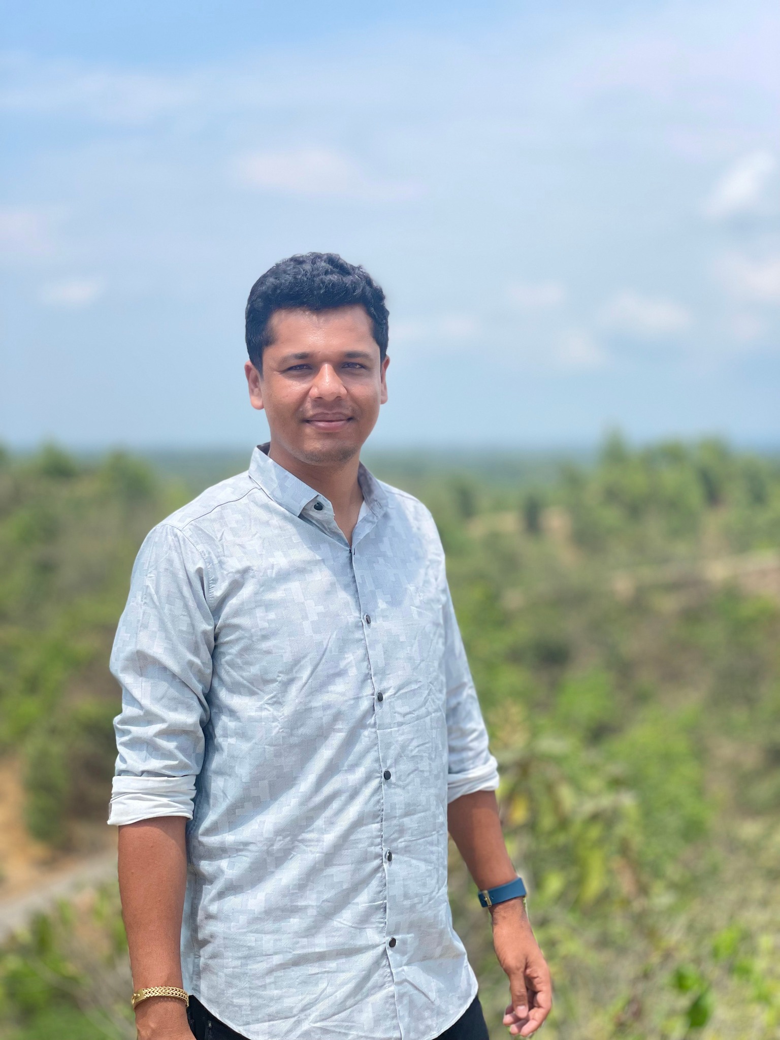 Salauddin | Comilla