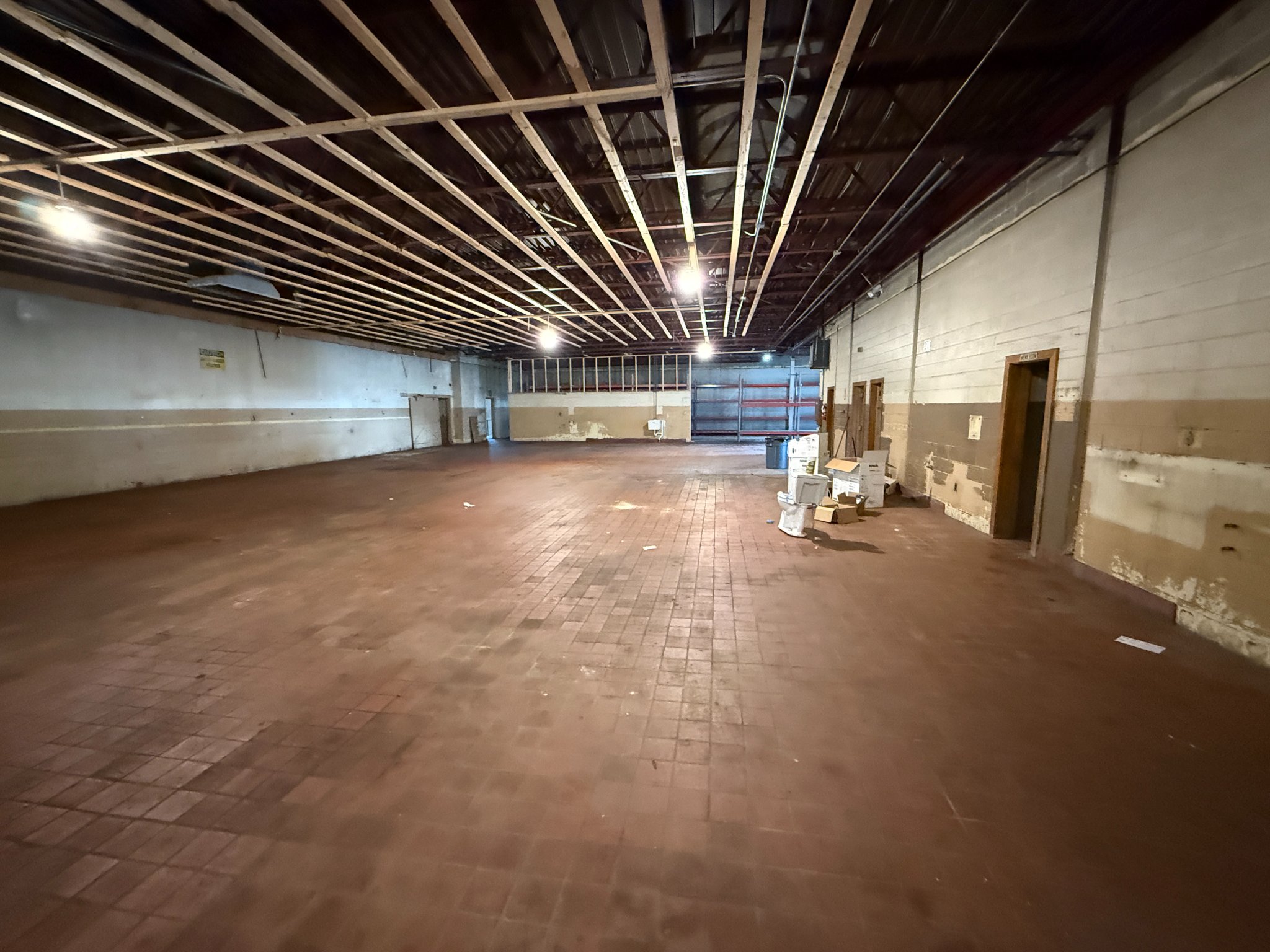 Sitemapcdatahttpautocellcare1comabc Warehouse Battle Creek