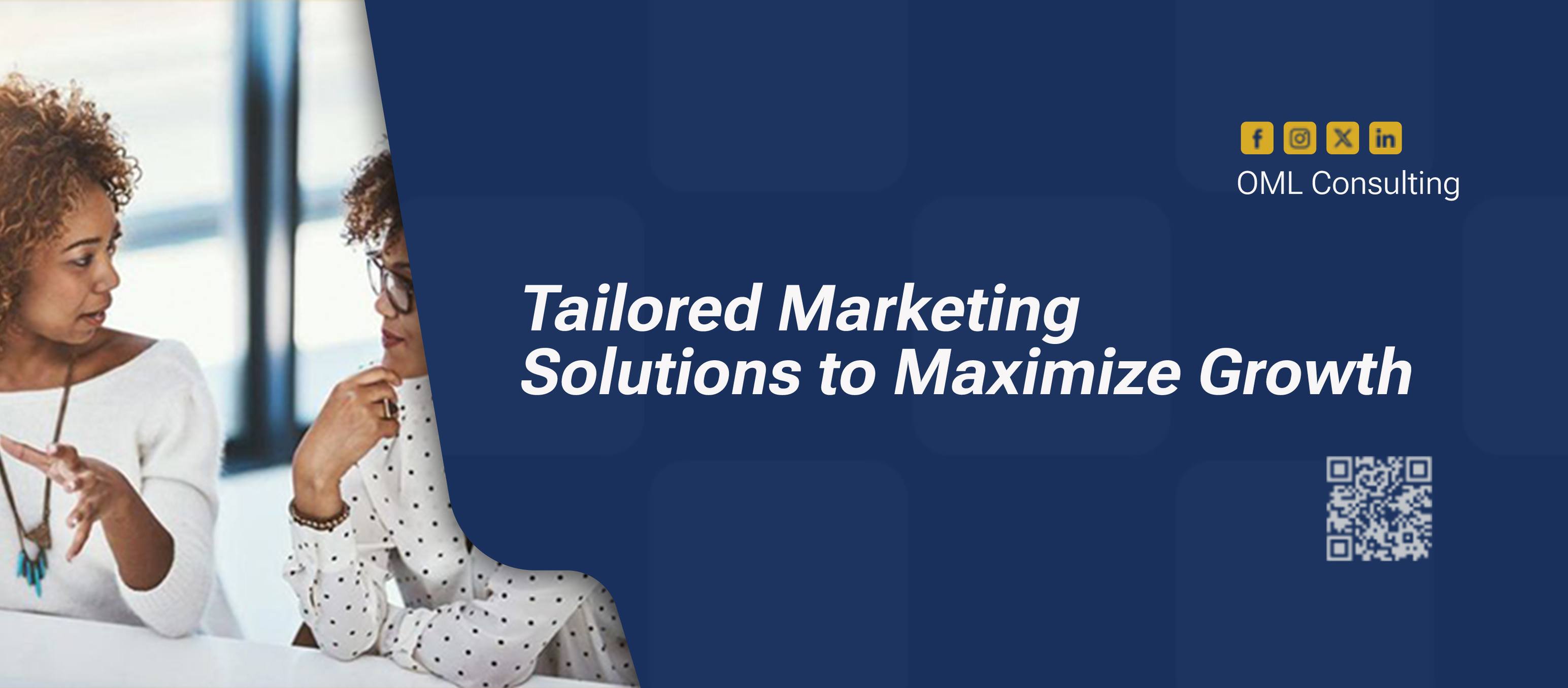 Mycomms - Mycomms added a new photo.