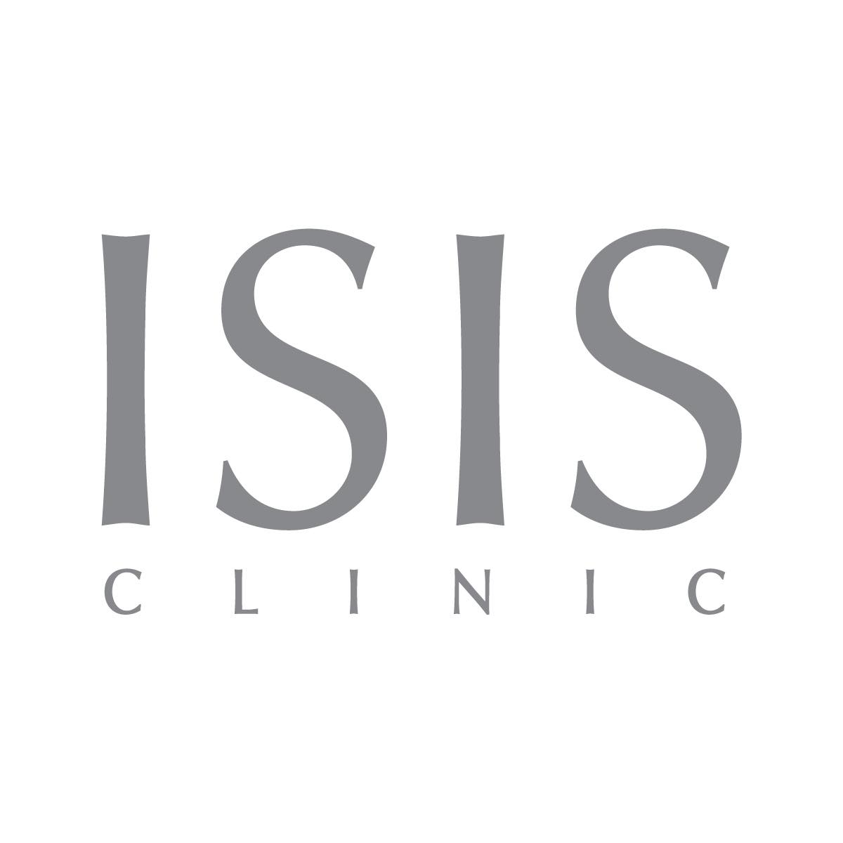 ISIS Clinic Nicosia