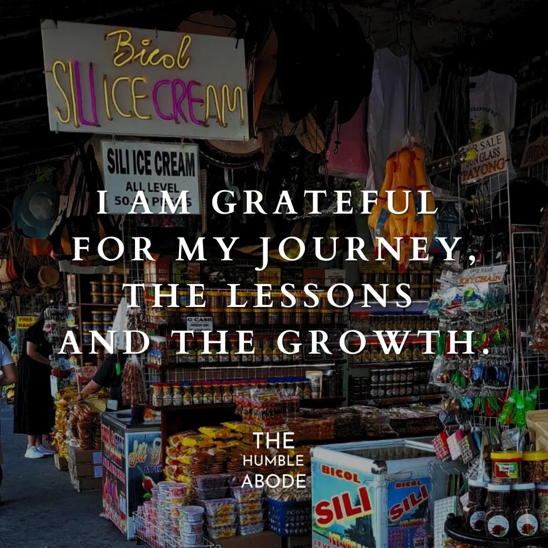 The Humble Abode PH added a new photo. - The Humble Abode PH