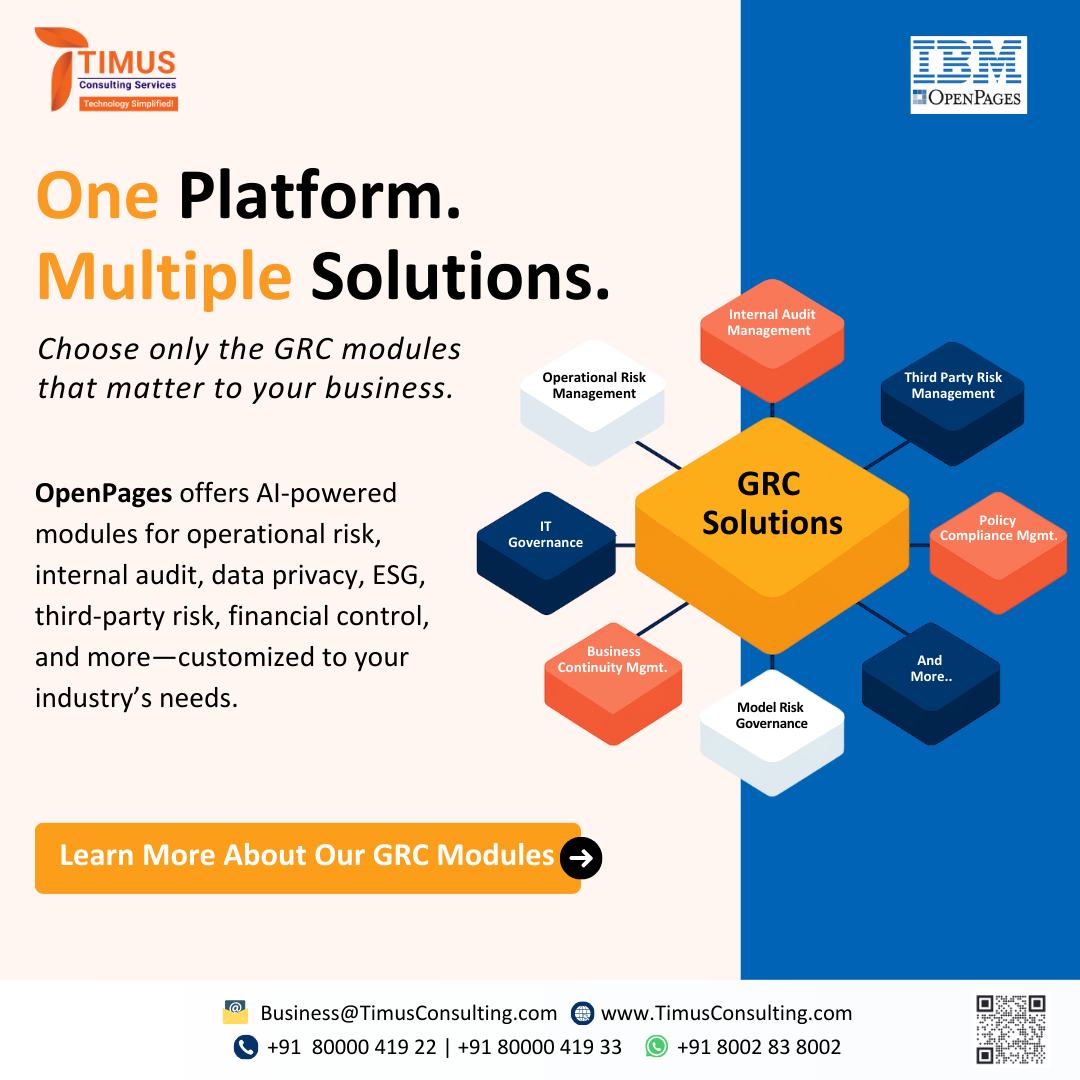 Timus consulting services | Pune