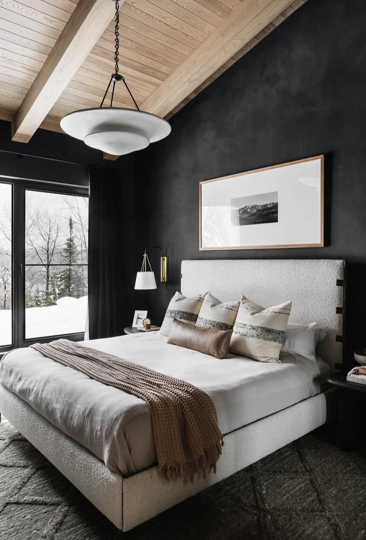 Confort - R E P O S T by @ldcabin, une maison de vacances dans les ...