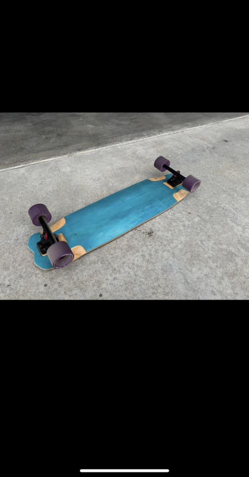 Prism dropped a new pro model! Looks pretty sick! Looks like a