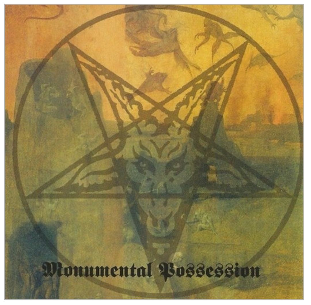DØDHEIMSGARD (NOR) Rare festival appearance dedicated entirely to
