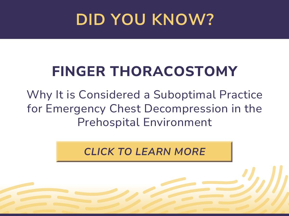 Pneumeric | Rochester MN