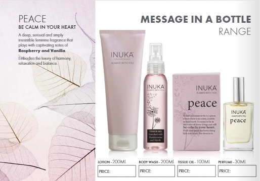 Refresh Cosmetics | Pietermaritzburg
