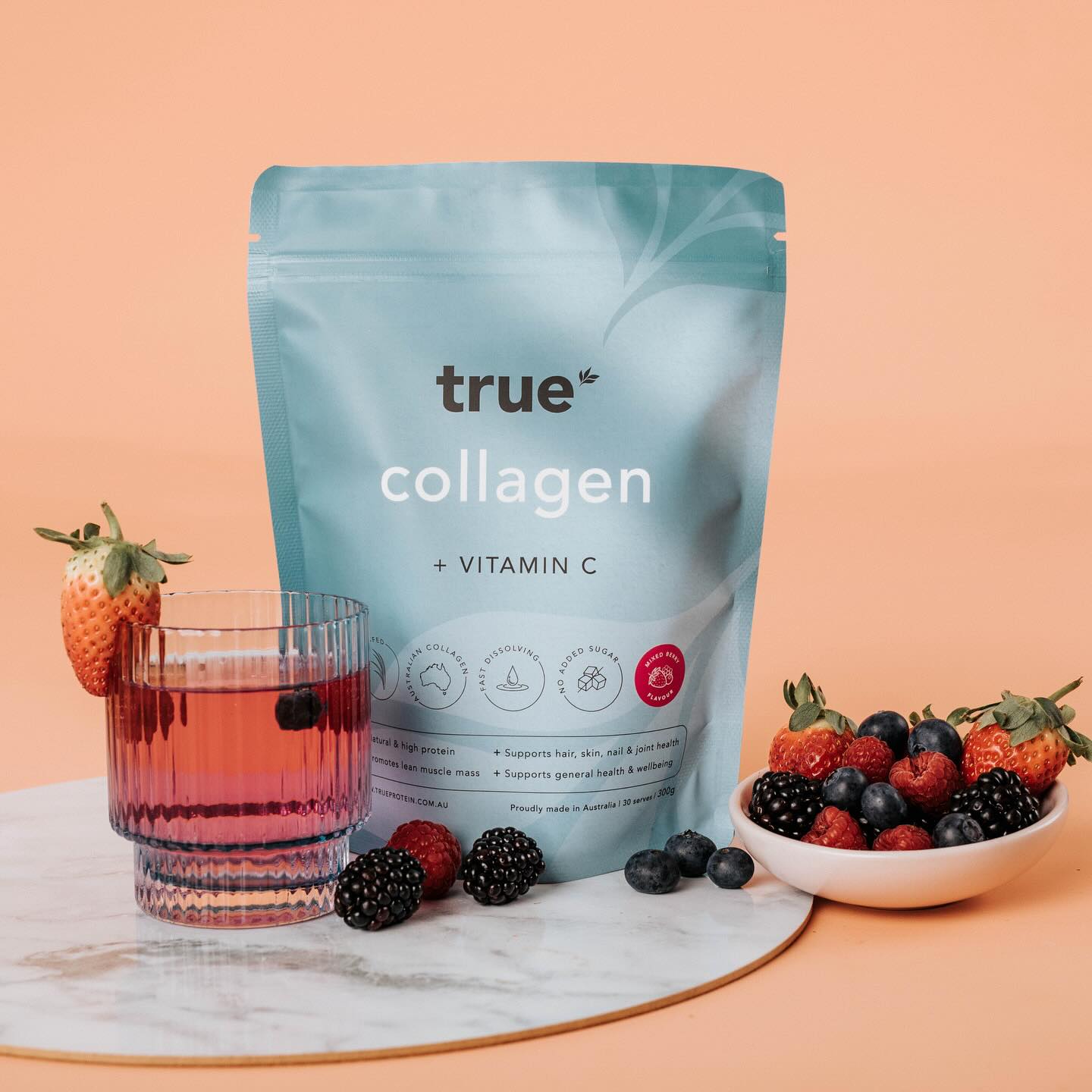 Araya Gluta Collagen Mix Berry🍇 Red Multi Vitamins 🍎🍋 Gluta Collagen🍇🫐🍓 All kinds of Juice Are Available To out shop💯