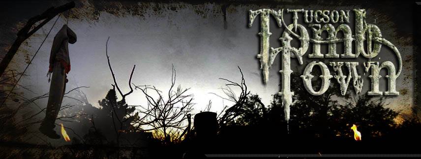 Watching. Waiting. Listening for you... - Terror in the Corn | Facebook
