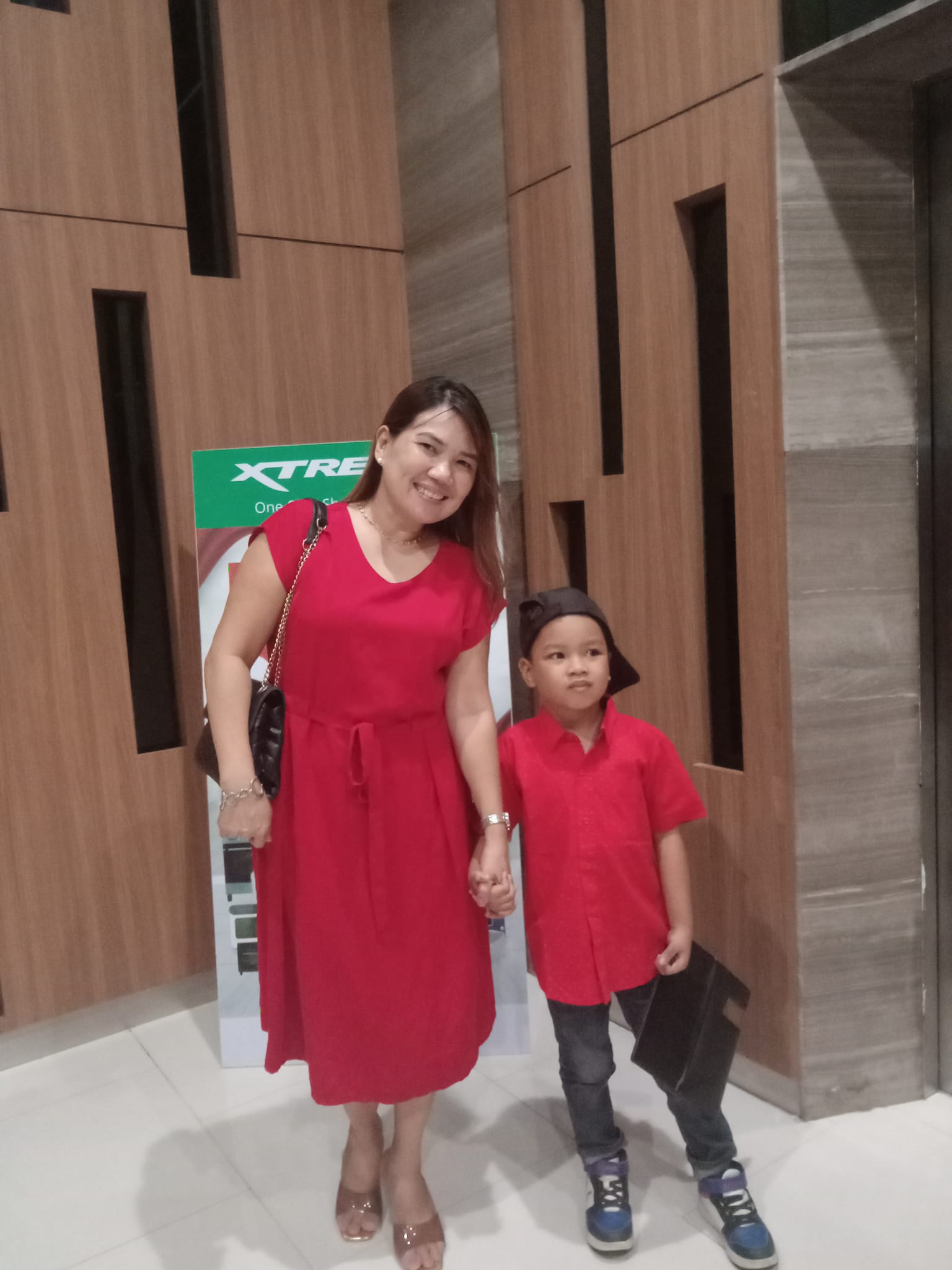 Rowena Reyes