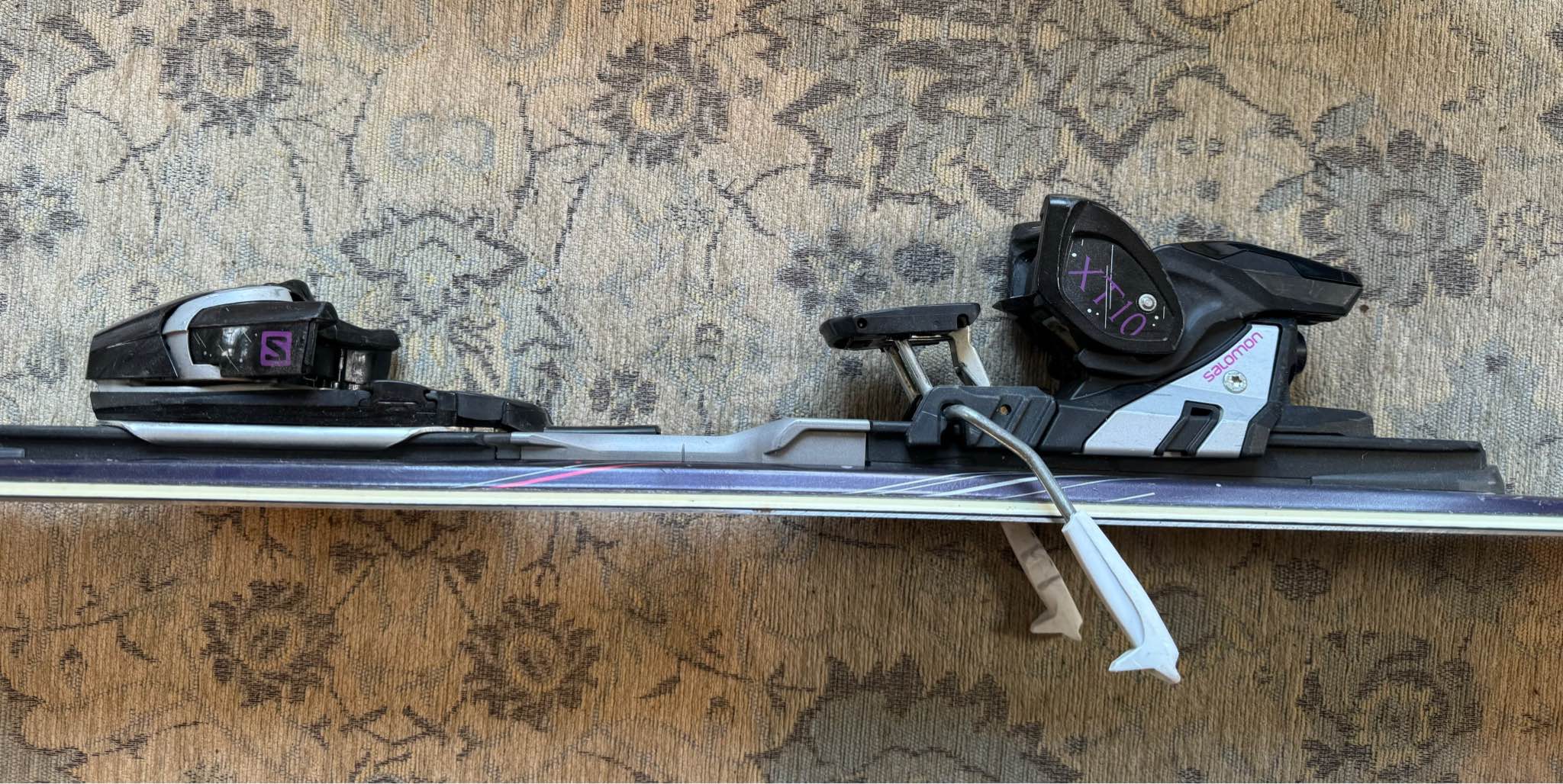 stroller with car seat maxi cosi Maxi-Cosi Zelia Luxe+ 5-in-1 Modular Travel System Valentino Rossi 2002 Rarely ength:9' 2 pc making it the perfect Men: Bags & Wallets