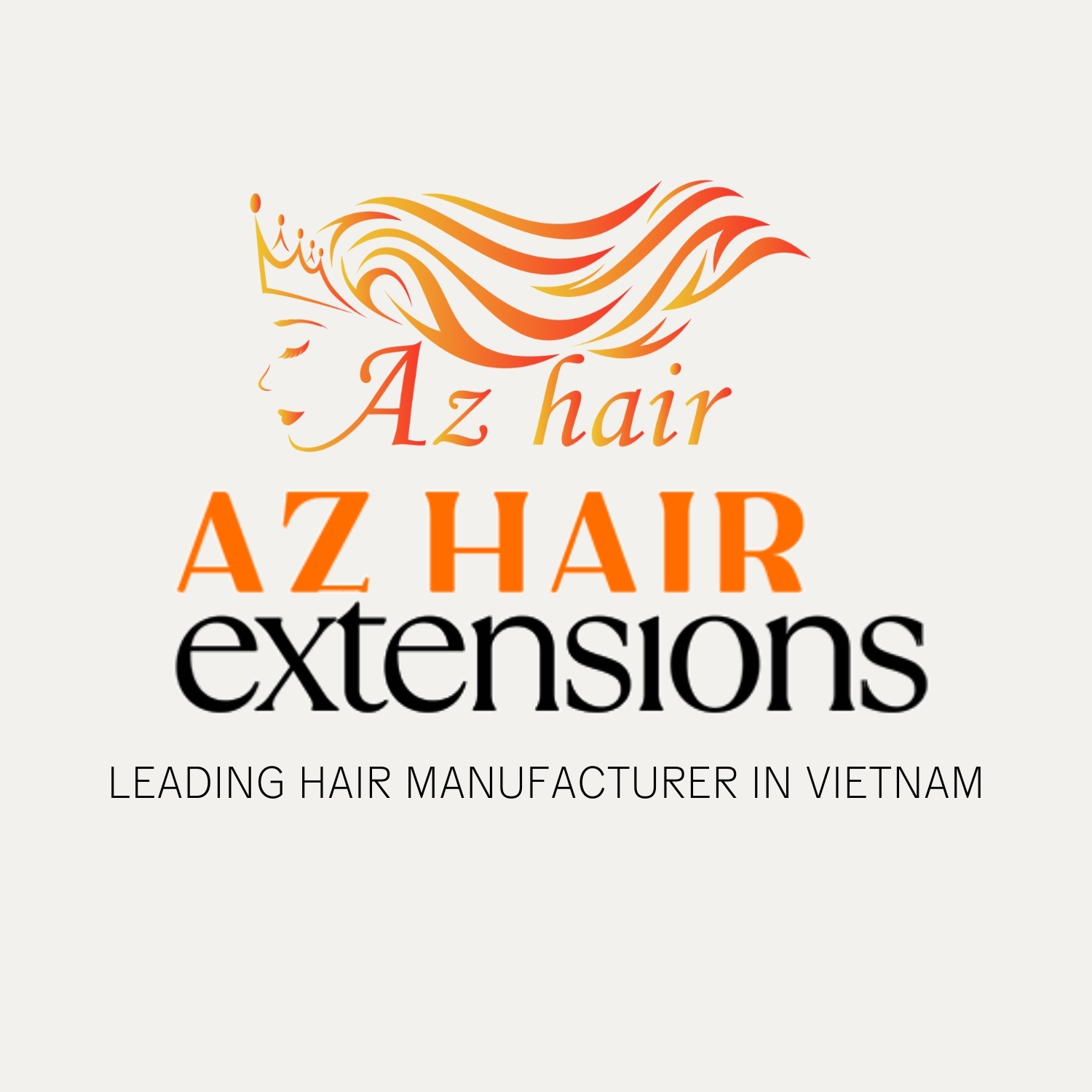 "👉How To Apply Micro Loop Hair Extensions ? First, shampoo, condition ...