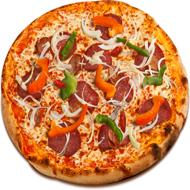 URGENT PIZZA | Satu Mare