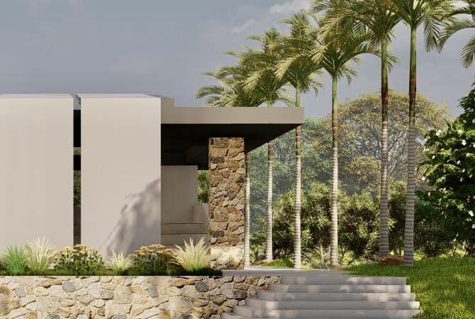 Alpha Design Studio
