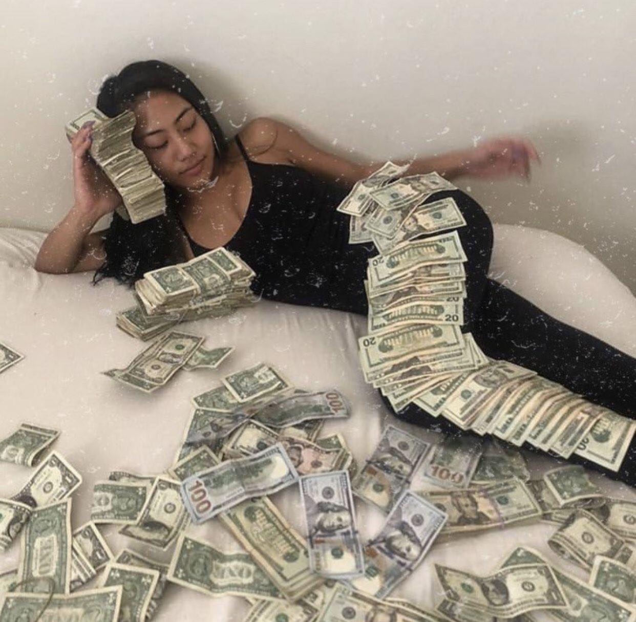 Jay Benjamin Bucks
