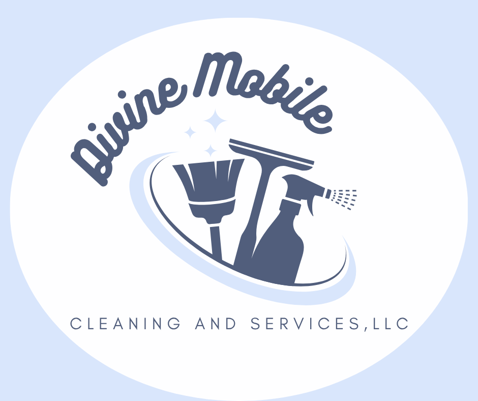 Divine Mobile Cleaning and Services, LLC | Austin TX