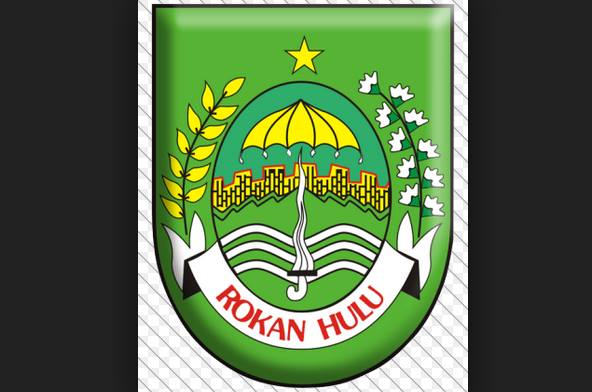 Info Rohul | Facebook
