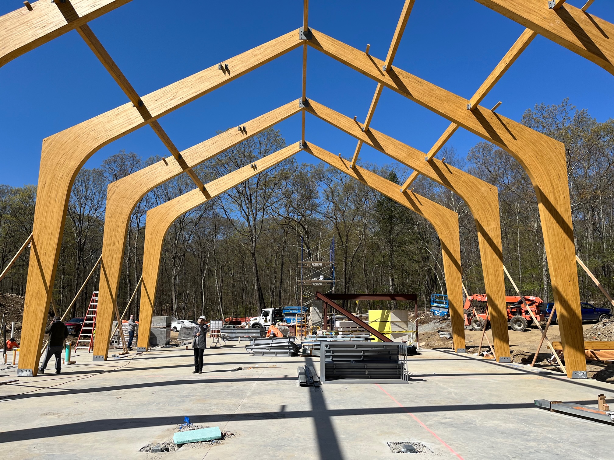 Dominick R. Pilla Associates | Nyack NY