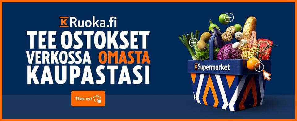 k-rauta-k-rauta-rautapertti-imatra-added-a-new-photo