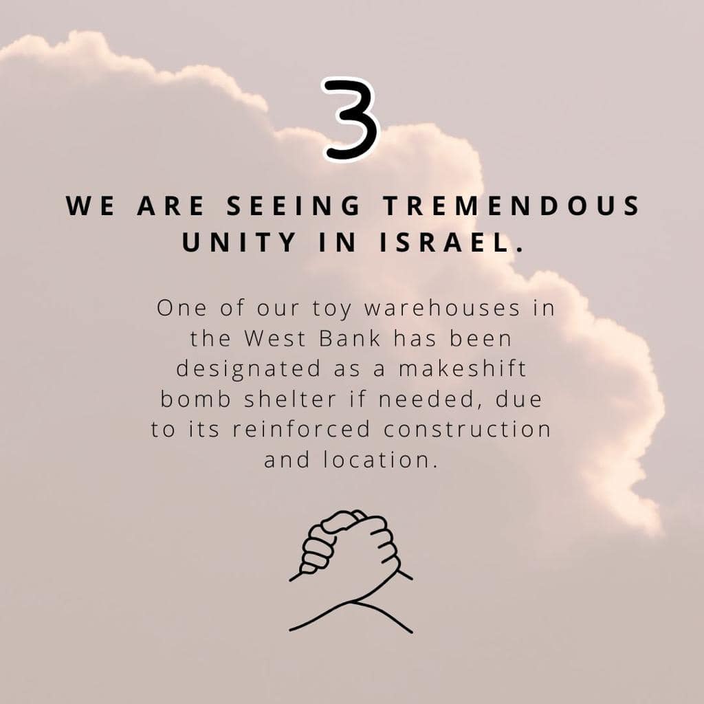Na... - National Committee for Furtherance of Jewish Education
