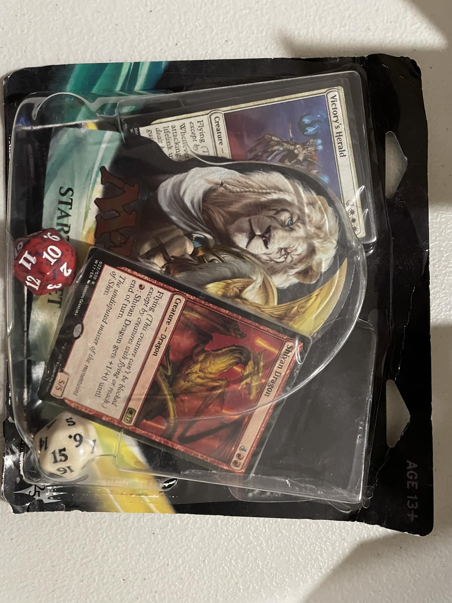 one piece card game preorder Pre Order