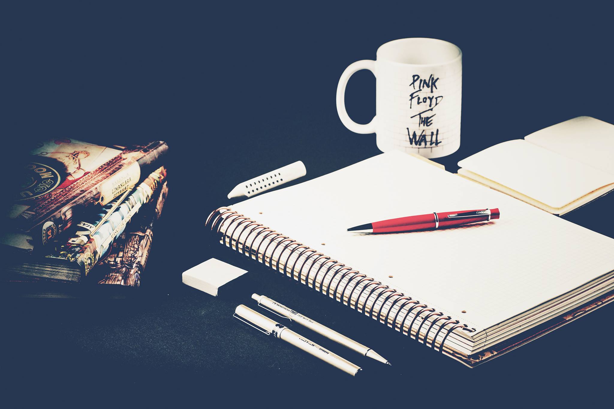 Notet Kırtasiye & Kitap | Bursa