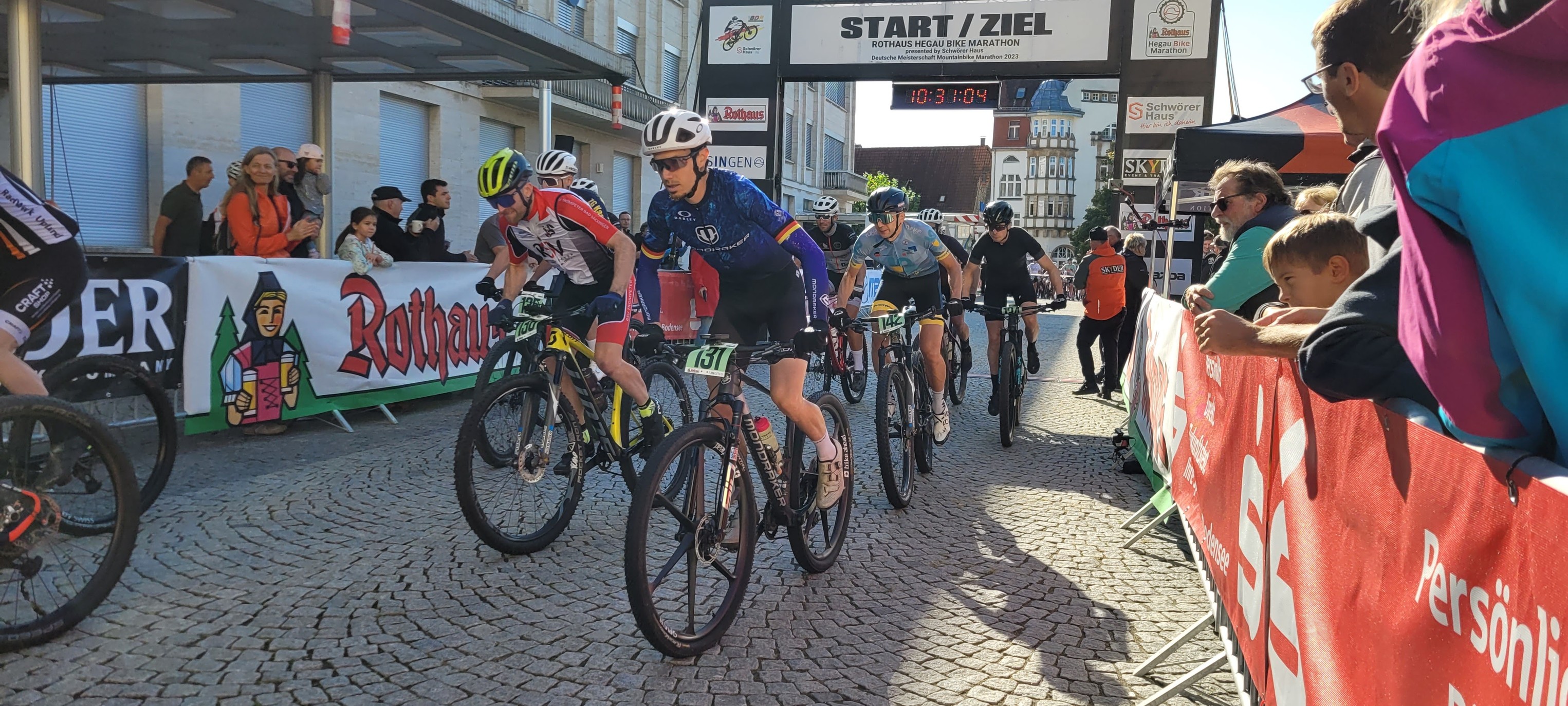rennrad laufräder 26 zoll NZVZGKTNTW Laufradsatz 26-Zoll-Laufrad-Vorderrad-Fahrrad-Radsatz, 3-Speichen-Mountainbike-Integrierter Hinterradsatz Scheibenbremse CheckoutTitle=RockShox Reverb AXS Dropper Seatpost - 30.9mm Dia. & Degree:3.0mm 75° Lenkerbreite: so bestimmst du