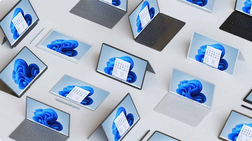Savana Computers & Accessories | Jos