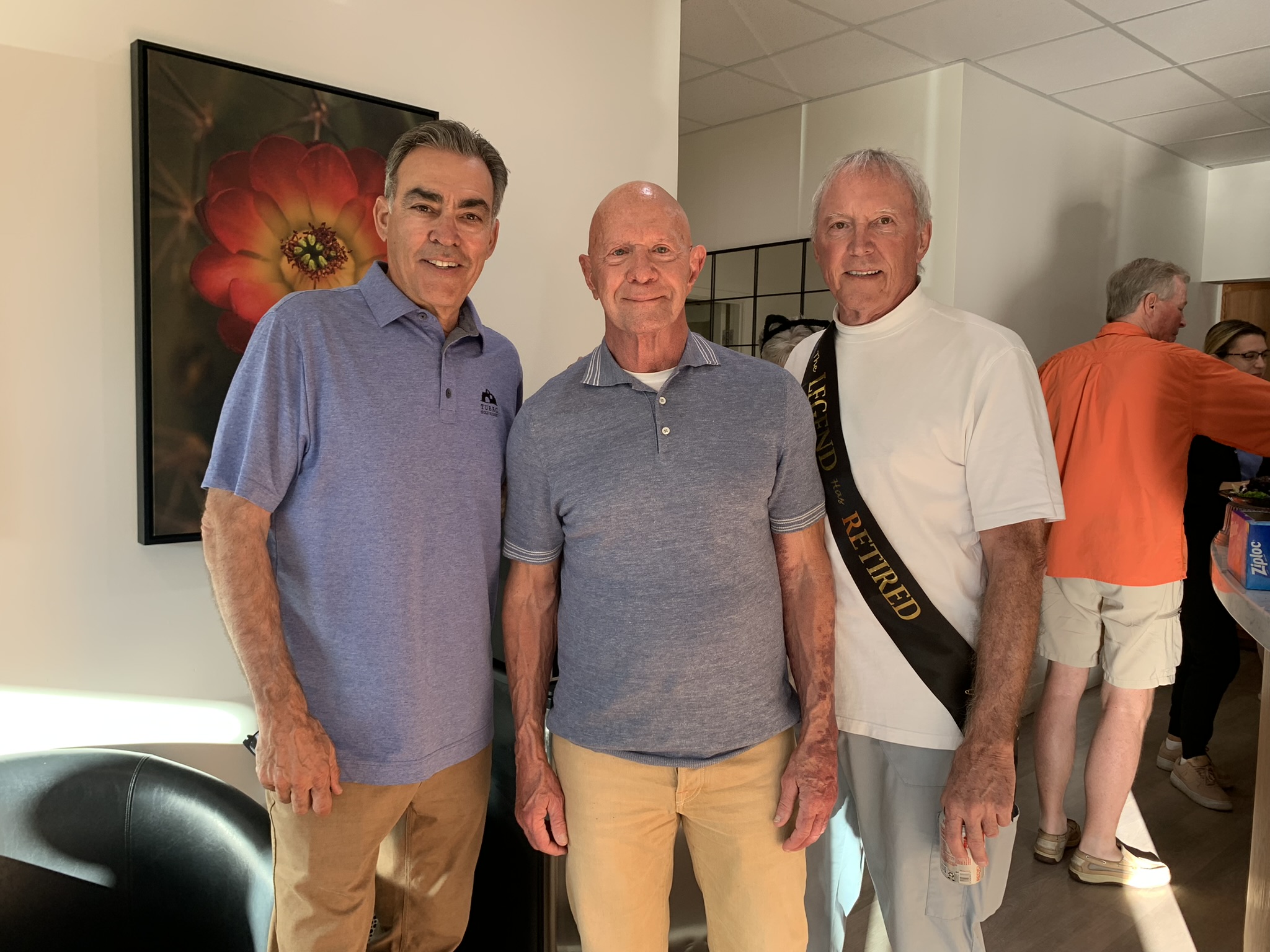 Roy R. Bratton, DDS, PLLC | Scottsdale AZ