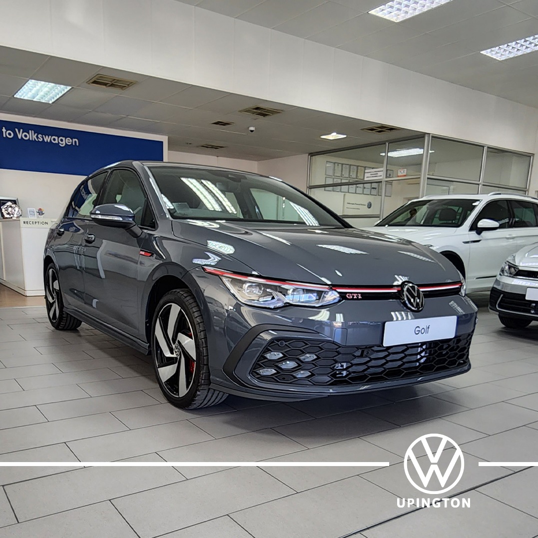 volkswagen-golf-8-gti-dsg-upington-volkswagen