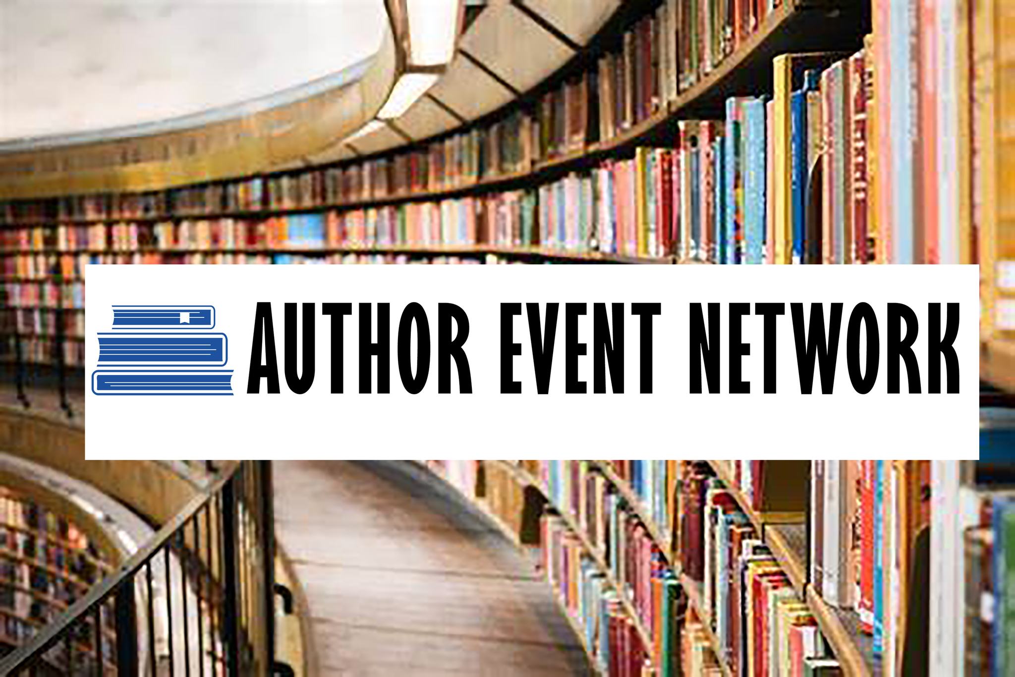 Authors Event Network