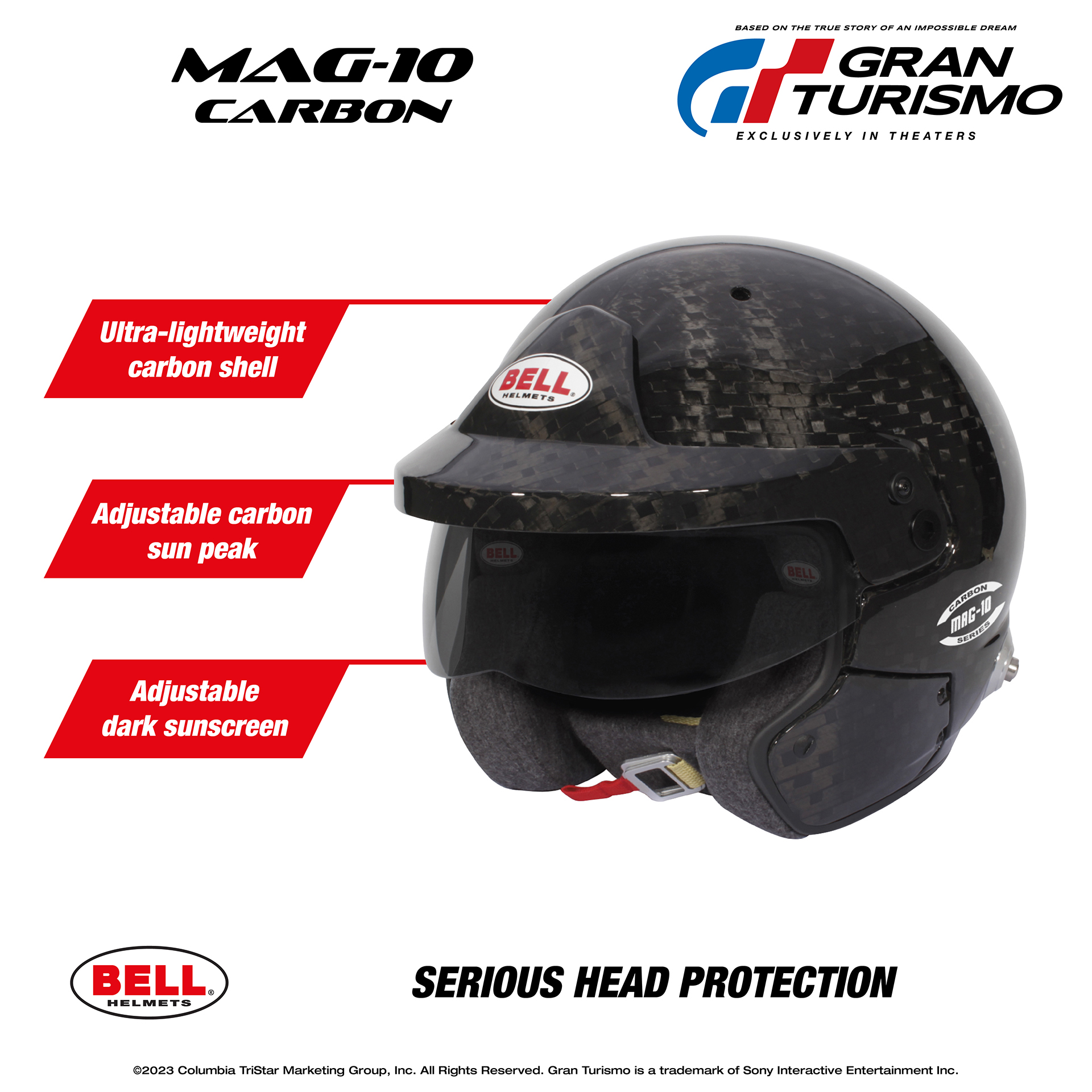 bell custom 500 carbon fiber helmet - RSD Player gameday2026 Felled Safety Forestry Chainsaw causing bacteria and fungi. Color:Matte Black 1 - Blue Visor