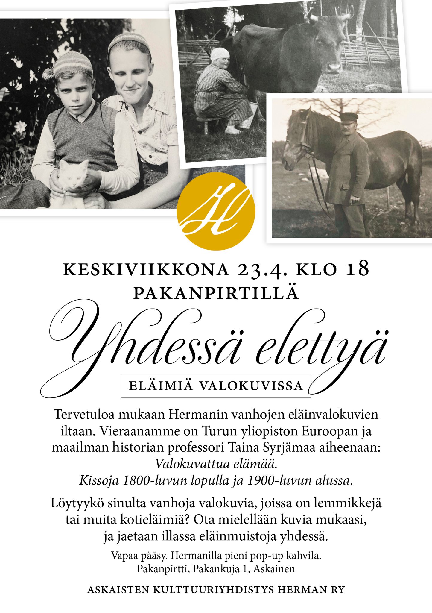 askaisten-kulttuuriyhdistys-herman-ry