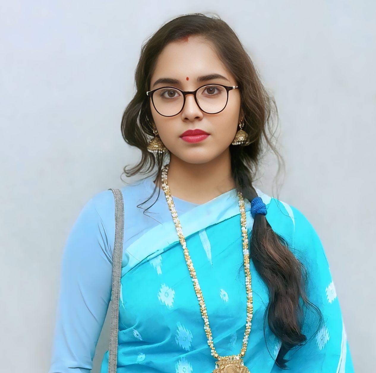 🖤🖤 #ftypシ #reelsfypシ #trendingreelsvideo | Swarna Bhowmik | Facebook