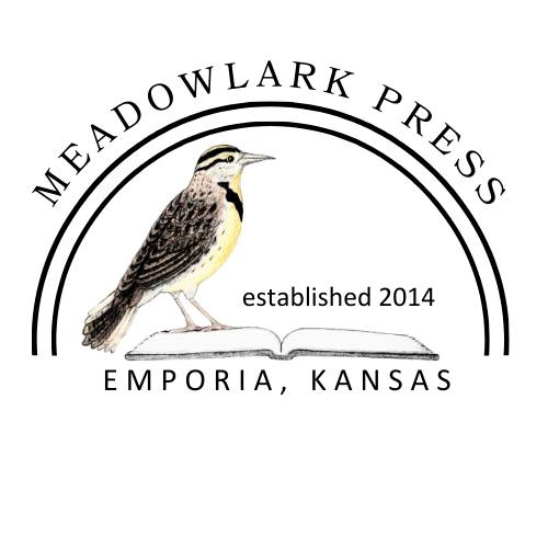 Do you have a poetry manuscript ready... - Meadowlark Press | Facebook
