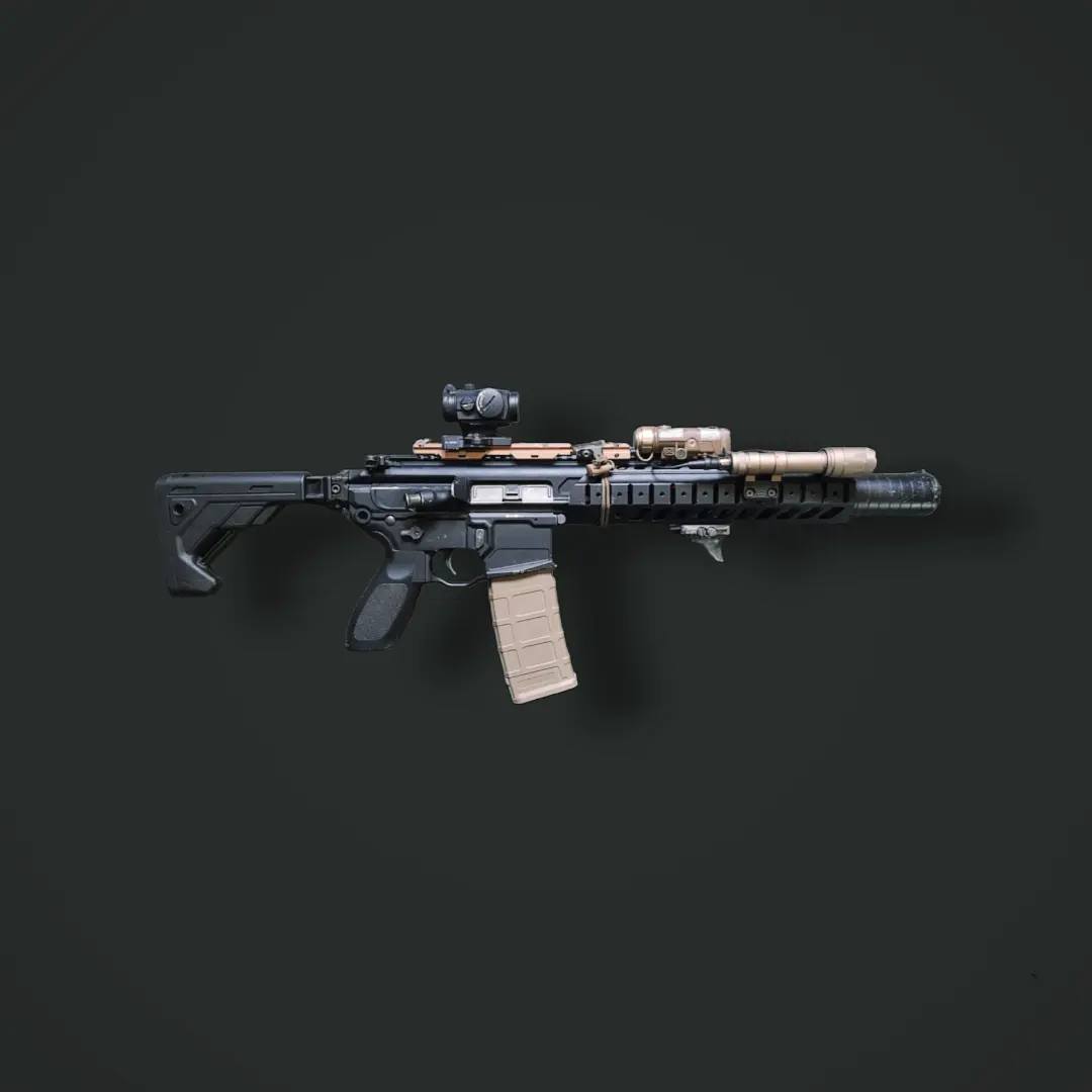 Delta/Cag Lvaw (sig mcx) . . . #delta #deltapsd #delataforce #cag