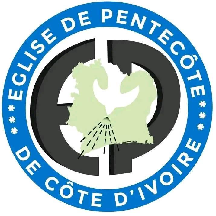 Très bonne semaine sous la protection divine. | Église Évangélique ...