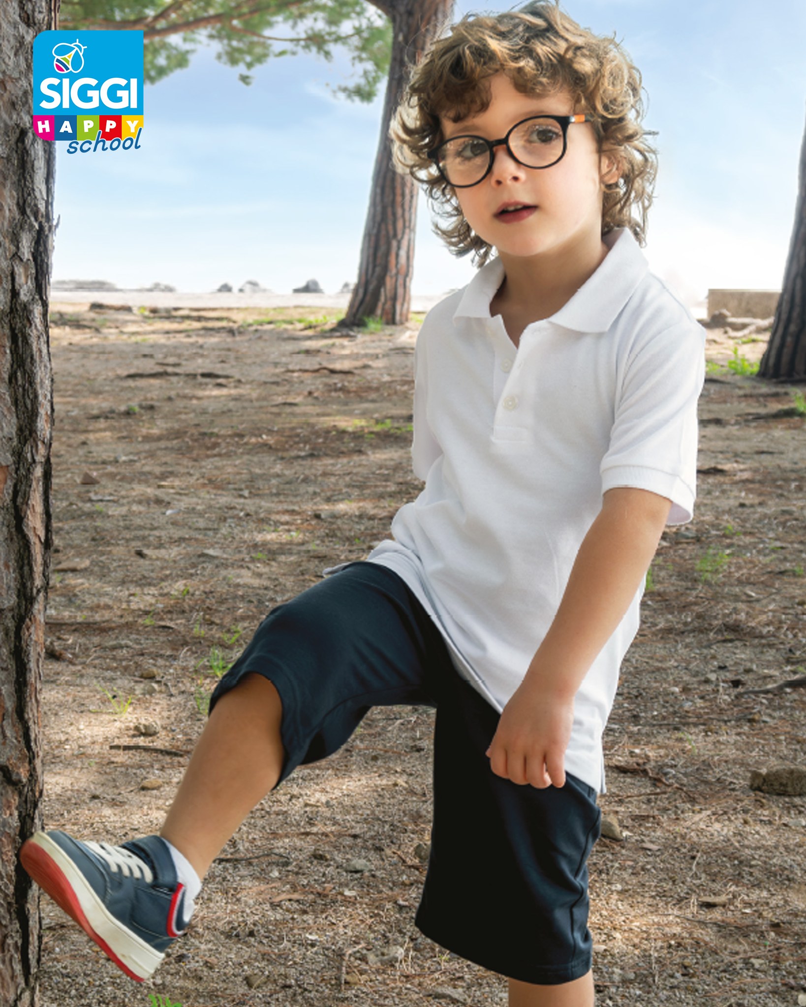 siggi-happy-school-san-vito-di-leguzzano