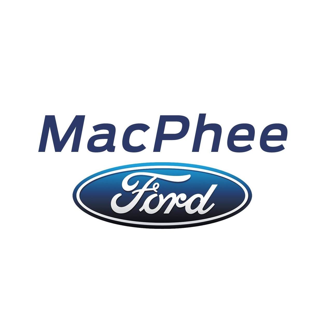 Rage baiting our sales floor #ragebait #dealershiphumor #halifax #ford ...