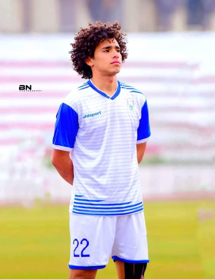 ميديا الدرجة الثانية
