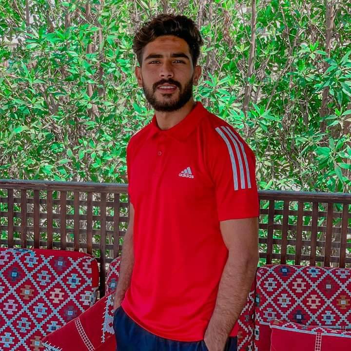 ميديا الدرجة الثانية