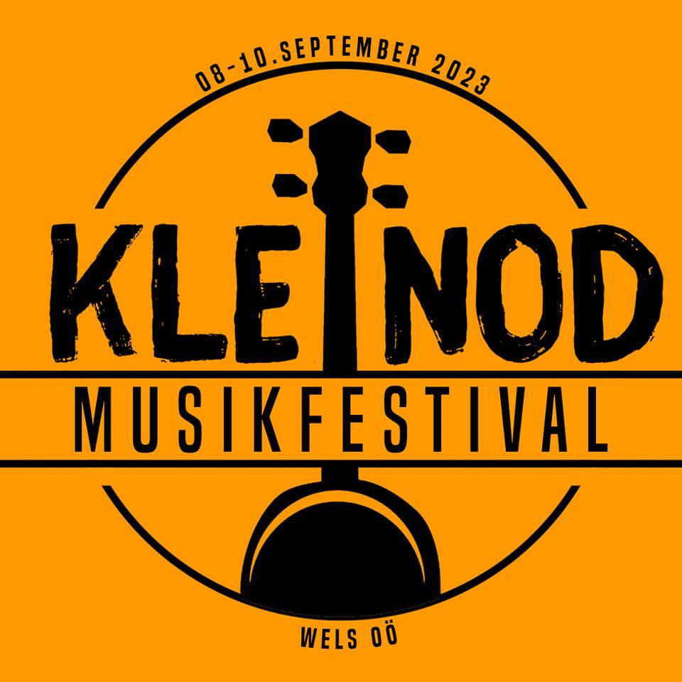 Kleinod Musikfestival