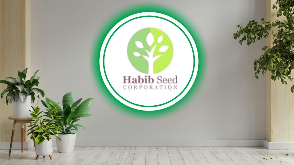 Habib Seed Corporation | Multan