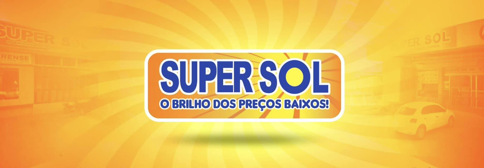 Supermercado SOL added a new photo. - Supermercado SOL