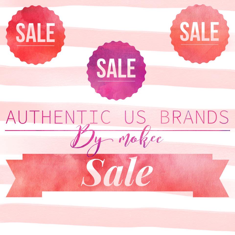 Authentic US Brands by Mokee | Tampa FL