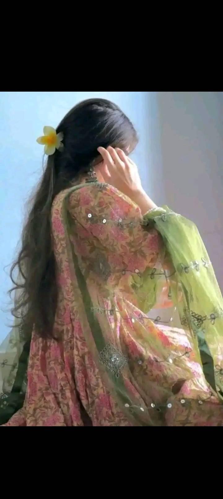 Nazmin Sultana