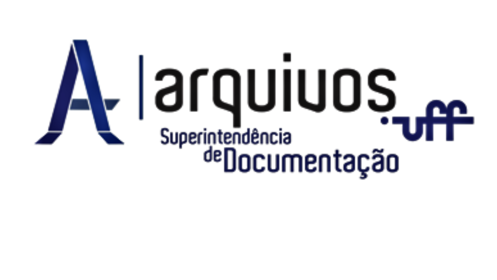 Coordenação de Arquivos UFF | Niterói RJ