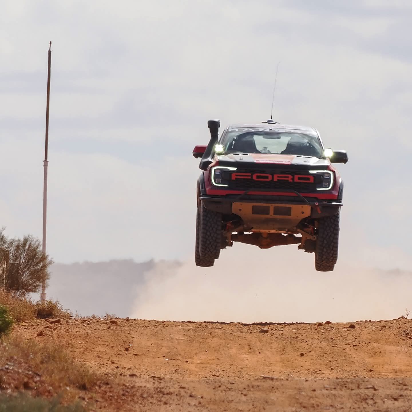 Rally Racing Pakistan added a new... - Rally Racing Pakistan